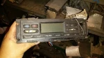 Temperature Control Fits 89 Lincoln Continental. Fixed Price $62.28.