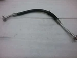Ac Hose Tube 2.4l 2002 Chrysler Pt Cruiser A-11n. Fixed Price $41.85.