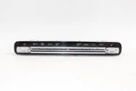 Temperature Control 177 Type A220 Fits 2019-2021 Mercedes A-class Oem #34921. Fixed Price $32.00.