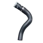 Hvac Heater Hose For 2004-2013 Volvo S40 C30 C70 V50 31439965 30636662 2.5l. Fixed Price $69.99.