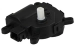 Four Seasons 73199 Hvac Air Door Actuator For 02-13 Ford Focus Transit Connect. Fixed Price $56.97.