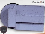 2018-2024 Audi A5 F5 Interior Air Climate Temp Temperature Sensor 3d0907543a Oem. Fixed Price $36.22.