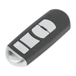 Wazske13d01 315mhz Keyless Entry Remote Key Fob For Mazda 3 6 2014-2018 Id49 .... Fixed Price $26.31.