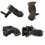 2005 Toyota Camry Air Cleaner Intake Duct Hose Tube Cqfmm. Fixed Price $125.00.