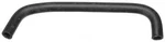 Hvac Heater Hose-molded Hose Gates. Fixed Price $17.74.