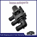 Coolant Water Control Changeover Valve For Bmw 535i 640i 730li X3 X5 64129153079. Fixed Price $47.93.