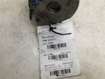 04 05 06 07 Toyota Highlander A/c Ac Compressor Coolant Assembly 88320-48060. Fixed Price $124.99.