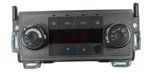 2007-2009 Saturn Aura Ac Heater Climate Control 28071167 28120384 Pb7k5. Fixed Price $40.00.