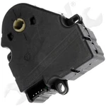 Apdty 715110 Air Door Actuator - Temp. Fixed Price $41.63.