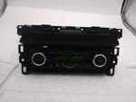 Temperature Control Fits 16 Mazda 6. Fixed Price $103.99.
