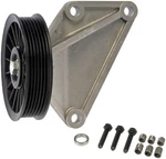 Dorman 34191 Air Conditioning Bypass Pulley. Fixed Price $88.53.