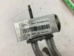 2008 - 2012 Jeep Liberty Ac Evaporator Radiator Core T1012999d Oem.. Fixed Price $48.99.