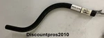 Dayco 88361 Hvac Heater Hose Buick Chevy Chrysler Ford Dodge Pontiac 1980-2012. Fixed Price $24.00.