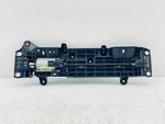 10-19 Ford C-max Front Left Seat Lower Track Adjustment Control Motor Oem. Fixed Price $65.55.