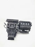 2021-2024 Polestar 2 Awd Hvac Ac Climate Heater Blower Housing Box Assembly Oem. Fixed Price $260.00.