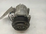 85147412 Volvo Ac Compressor Pump With Clutch 5 Groove (12867179. Fixed Price $126.68.