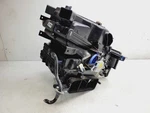 2017 2018 Hyundai Elantra Heater Core Assembly Without Auto Temp 97205-f2330. Fixed Price $315.00.