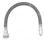 A/c Hose Adapter Four Seasons. Fixed Price $57.42.