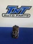 Ac Compressor 8-363 Fits 03-05 Excursion. Fixed Price $67.49.
