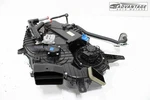 2020-2022 Kia Telluride Rear Hvac Ac Climate Heater Blower Housing Box Oem. Fixed Price $236.99.