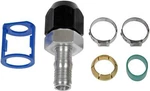 A/c Line Connector Dorman 800-679. Fixed Price $46.97.