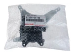 Genuine Oem Hvac Air Mix Door Actuator For Lexus Gx470 Toyota 4runner 8710635180. Fixed Price $140.00.
