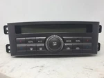 2007-2007 Kia Amanti Ac Heater Climate Control 97250-3f70095 F5wdn. Fixed Price $36.29.