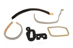 A/c Evaporator Case Seal Kit Acdelco Gm Original Equipment 23200884. Fixed Price $66.41.