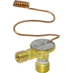 A/c Expansion Valve-thermal Valve Uac Ex 5681c. Fixed Price $35.99.