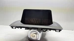 2014-17 Mazda 3 Radio Stereo Display Touch Screen Module Oem Banf 66 9c0 H. Fixed Price $159.00.