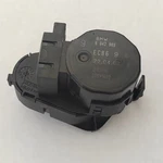 Original 2004-2010 Bmw E6x Hvac Flap Servo Air Motor Actuator Oem 6 942 989 Behr. Fixed Price $29.96.