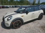 Ac Compressor Fits 15-19 Mini Cooper 10950014. Fixed Price $84.36.