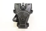 2022- 2025 Jeep Wagoneer Rear Left Hvac A/c Heater Inlet Door Actuator Motor Oem. Fixed Price $44.78.