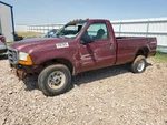 Blower Motor Fits 99 Ford F250sd Pickup. Fixed Price $99.95.