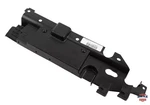2016-24 Chevrolet Camaro Oem Lh Radiator Air Side Seal (23274807). Fixed Price $52.32.