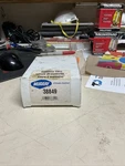 A/c Expansion Valve 4 Seasons. Fixed Price $20.00.