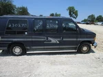 Temperature Control With Ac Factory Installed Fits 93-96 Ford E150 Van. Fixed Price $80.88.
