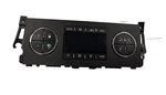 Ac Heater Temperature Climate Control 15932418 Fits 2007-2011 Chevrolet Tahoe. Fixed Price $209.99.