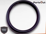 Bmw Mini 1 Countryman R60 Paceman R61 Cover Trim Anello Gearshift Anthracite. Fixed Price $48.64.