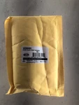 Gmc Yukon Etc Hvac Heater Hose Connector Skp Sk800403 Js2. Fixed Price $22.99.
