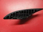 92-93 Corvette Heat Ac Dash Vent, Drivers Left, Gm 10086257 10199759 C41342-4. Fixed Price $28.50.