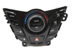 2011-2017 Hyundai Veloster Ac Heater Climate Control Unit 97250-2v380. Fixed Price $299.99.