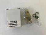 Murray A/c Expansion Valve For 1994 To 2004 Toyota Tacoma R134a. Fixed Price $22.27.