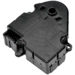 604-5155 Dorman Hvac Heater Blend Door Actuator For Chevy Olds Savana Suburban. Fixed Price $49.79.