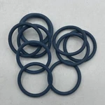 Four Seasons 24623 A/c Compressor O Ring Chrysler-chevrolet-dodge-buick Qq10. Fixed Price $11.12.