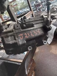 Ac Compressor Fits 10-12 Lexus Hs250h. Fixed Price $121.68.