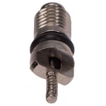 Subaru / Oem 2001-2018 Air Conditioning Pressure Discharge Hose Valve 73058pa0. Fixed Price $30.00.