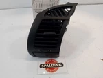 2003-2008 Bmw Z4 Driver Left Outer Dash Ac Heater Air Vent Cup Holder 11013403. Fixed Price $144.83.
