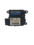 Chassis Ecm Temperature Fits 11-16 Ford F250sd Pickup 584677 T1010148e. Fixed Price $79.00.