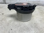 2020 Merkur Aviator Oem Blower Motor Part Number L1mh19846ac. Fixed Price $69.95.